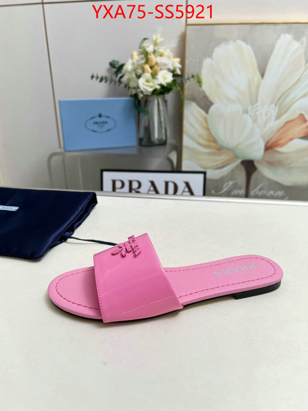 aaaaa+ replica designer ID: SS5921