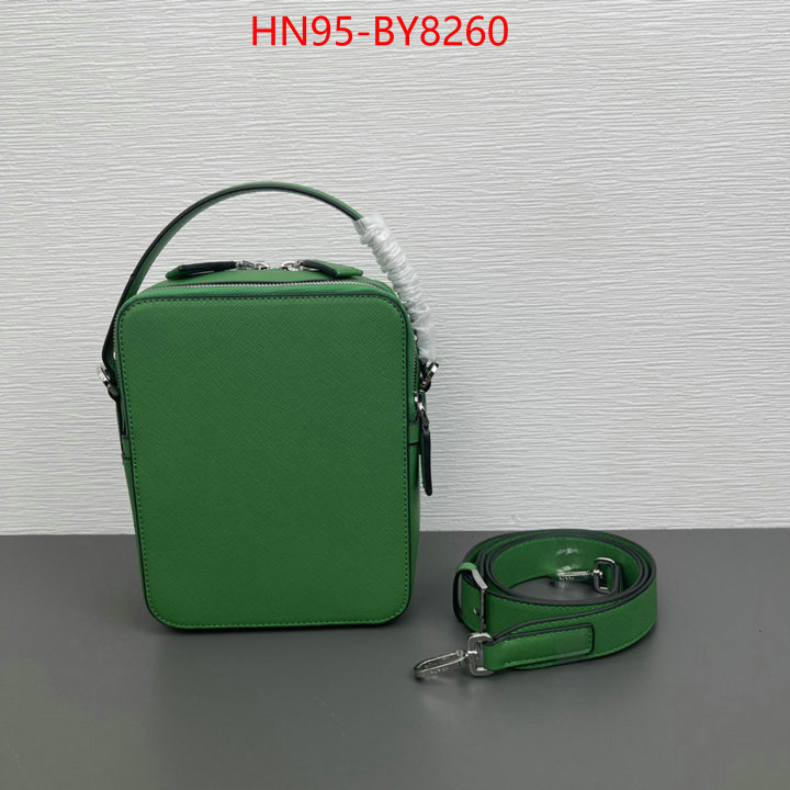 ID: BY8260 $: 95USD,