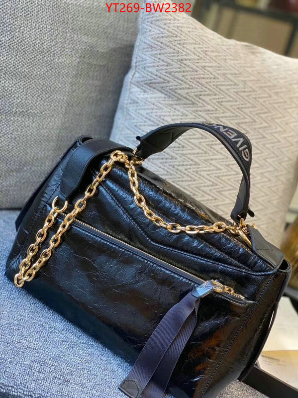 what best designer replicas ID: BW2382 $: 269USD,