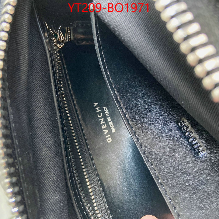 sale outlet online ID: BO1971 $: 209USD,