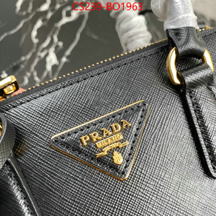 ID: BO1963 $: 239USD,