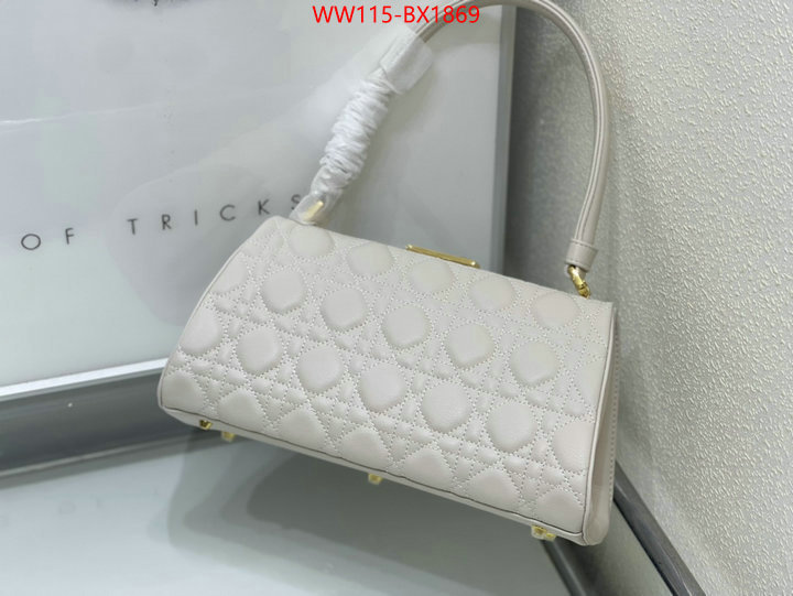 ID: BX1869 $: 115USD,
