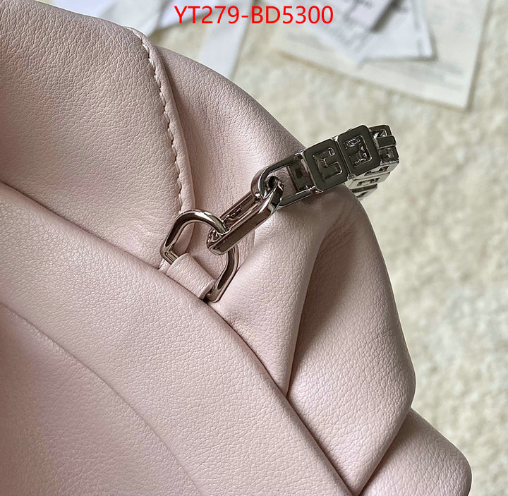 buy best high-quality ID: BD5300 $: 279USD,