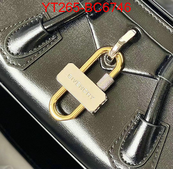 replica designer ID: BC6746 $: 265USD,