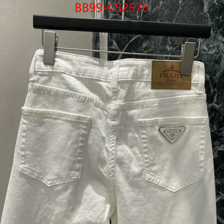 where can i buy the best 1:1 original ID: CS2576