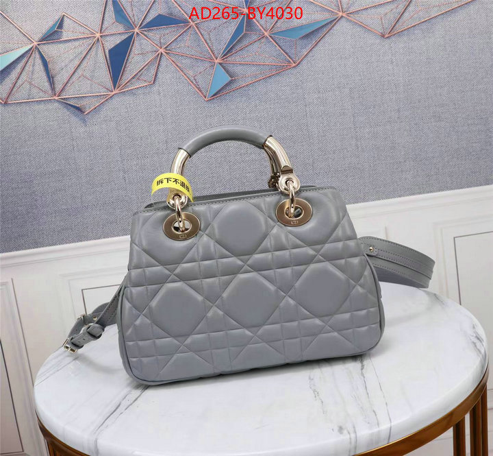ID: BY4030 $: 265USD,