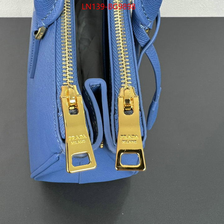 ID: BG9898 $: 139USD,