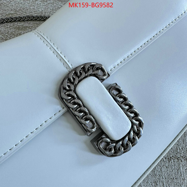 ID: BG9582 $: 159USD,