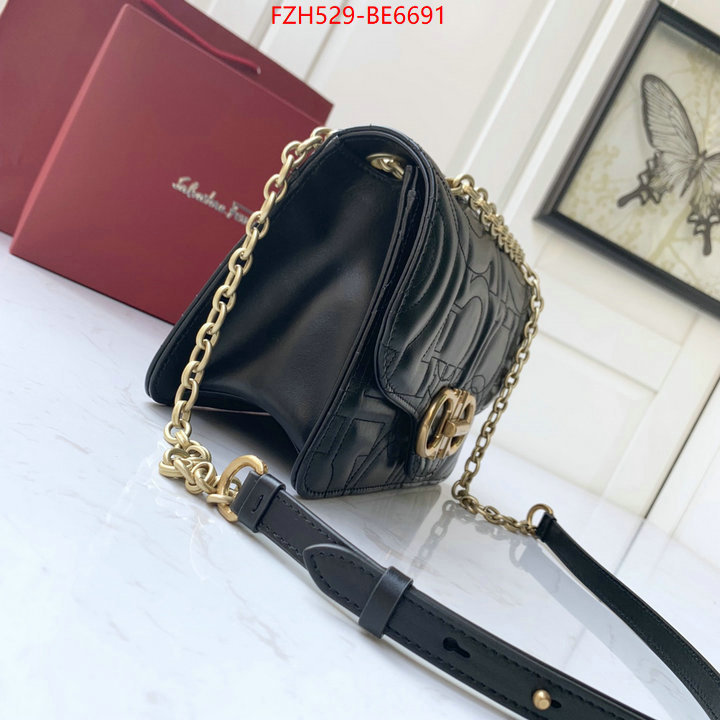 ID: BE6691 $: 529USD,