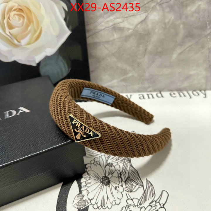 best like ID: AS2435