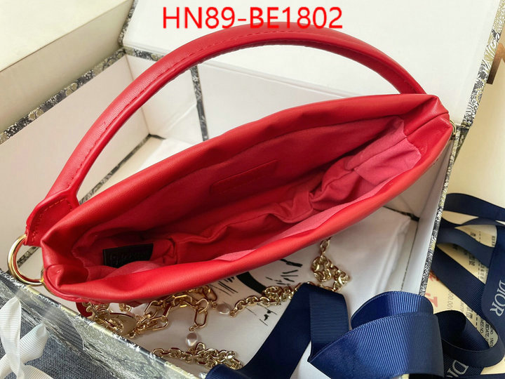 ID: BE1802 $: 89USD,