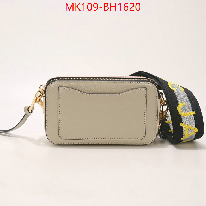 ID: BH1620 $: 109USD,