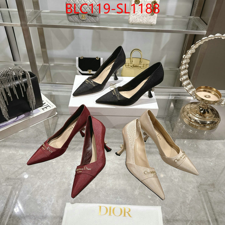 Women Shoes-Dior buy 1:1 ID: SL1188 $: 119USD-shoes yupoo Women Shoes-Dior buy 1:1 ID: SL1188 $: 119USD