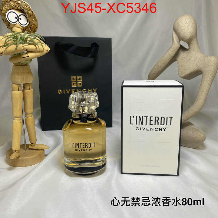 what's the best to buy replica ID: XC5346