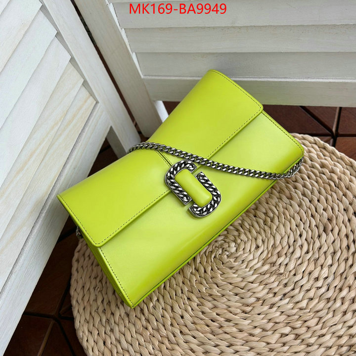 ID: BA9949 $: 169USD,