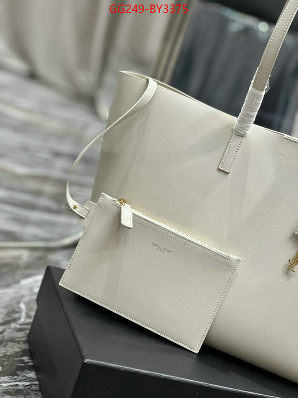 ID: BY3375 $: 249USD,