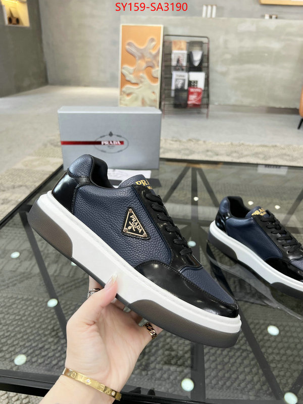 fake designer ID: SA3190