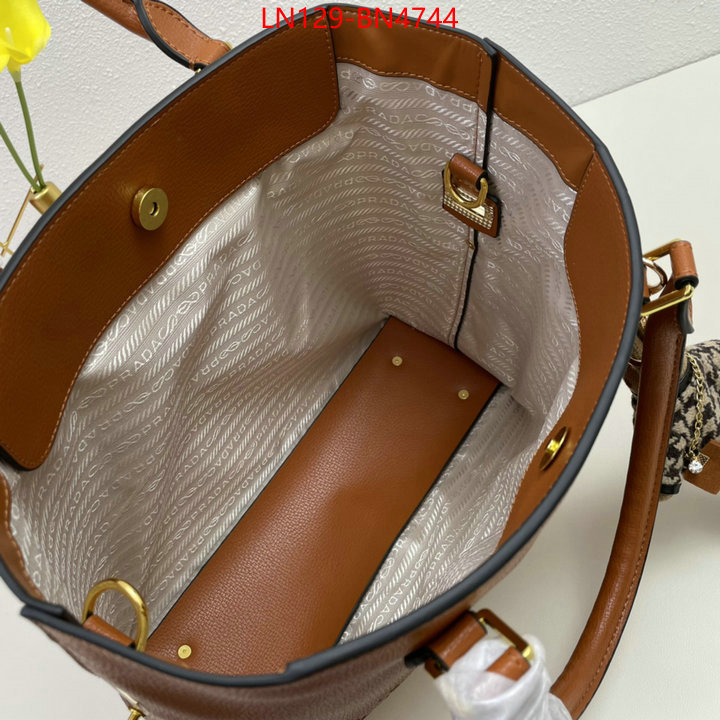ID: BN4744 $: 129USD,