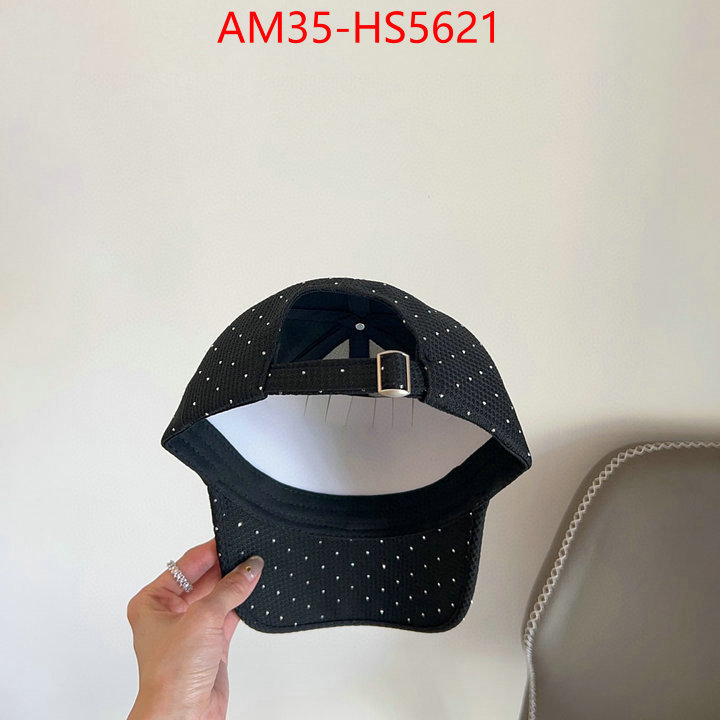 aaaaa+ replica designer ID: HS5621