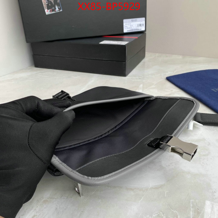 ID: BP5929 $: 85USD,