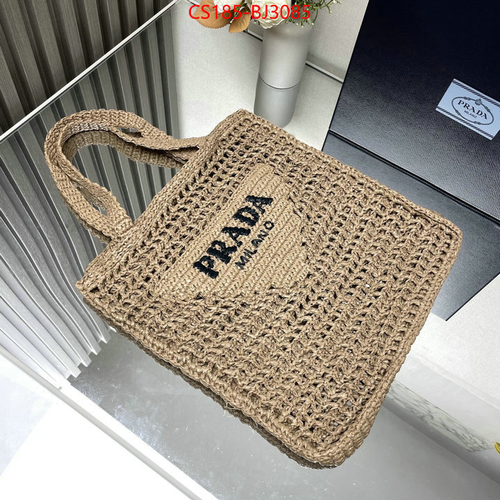 ID: BJ3085 $: 185USD,
