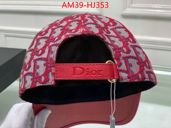 how to start selling replica ID: HJ353