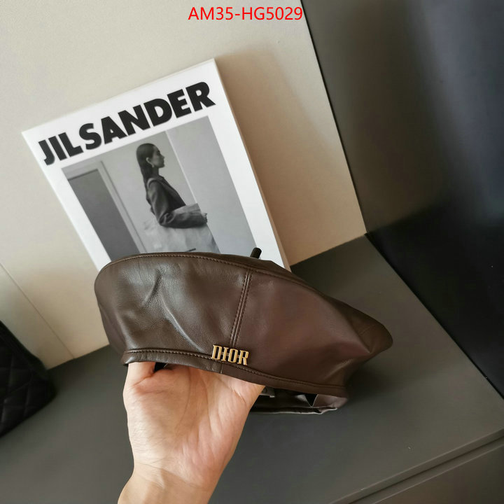 sellers online ID: HG5029