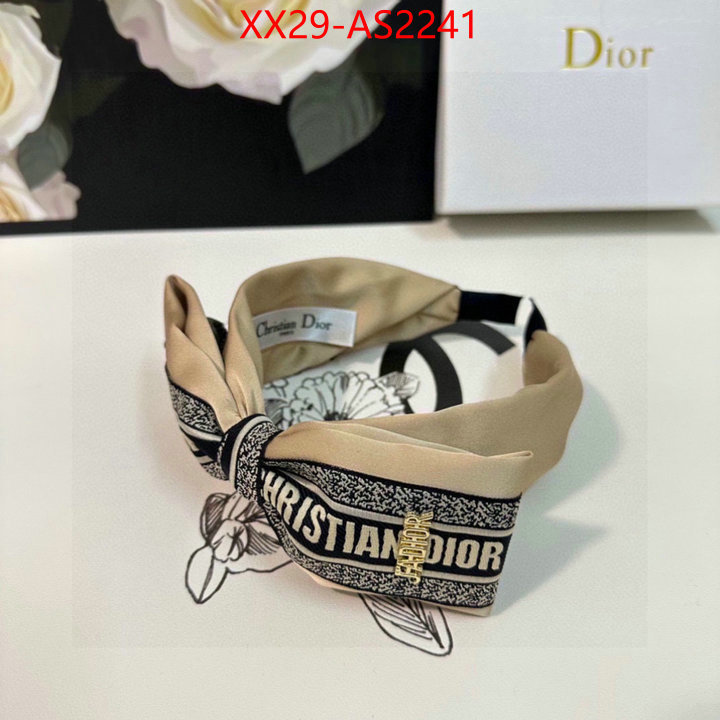 7 star quality designer replica ID: AS2241