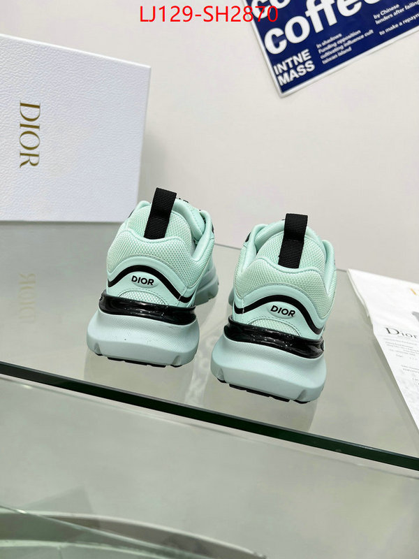 best replica quality ID: SH2870
