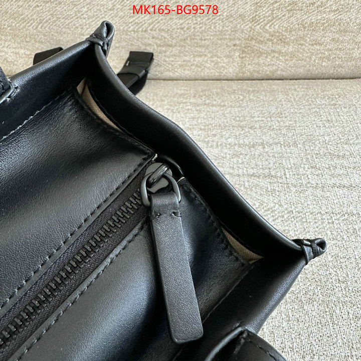 ID: BG9578 $: 165USD,