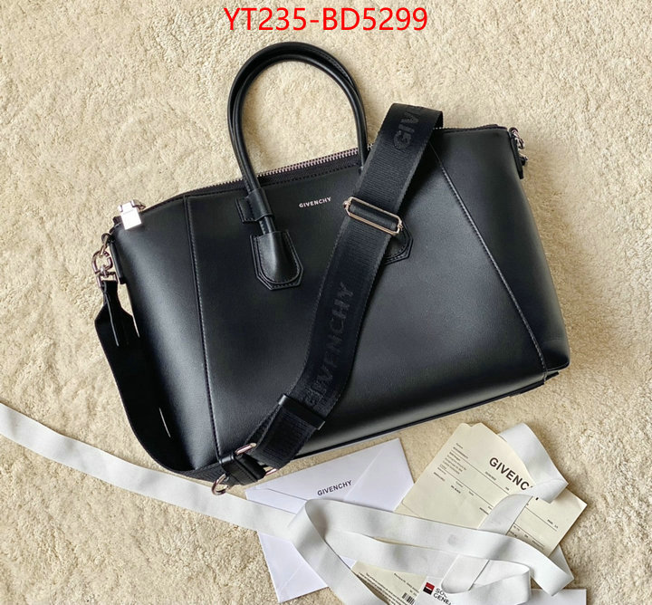 what's the best place to buy replica ID: BD5299 $: 235USD,