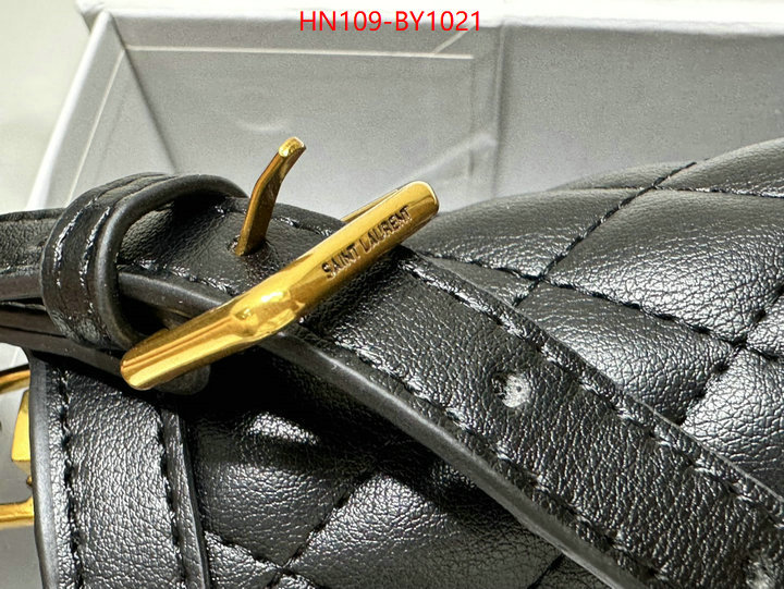 replica aaaaa designer ID: BY1021 $: 109USD,