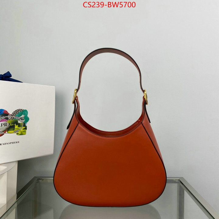 ID: BW5700 $: 239USD,