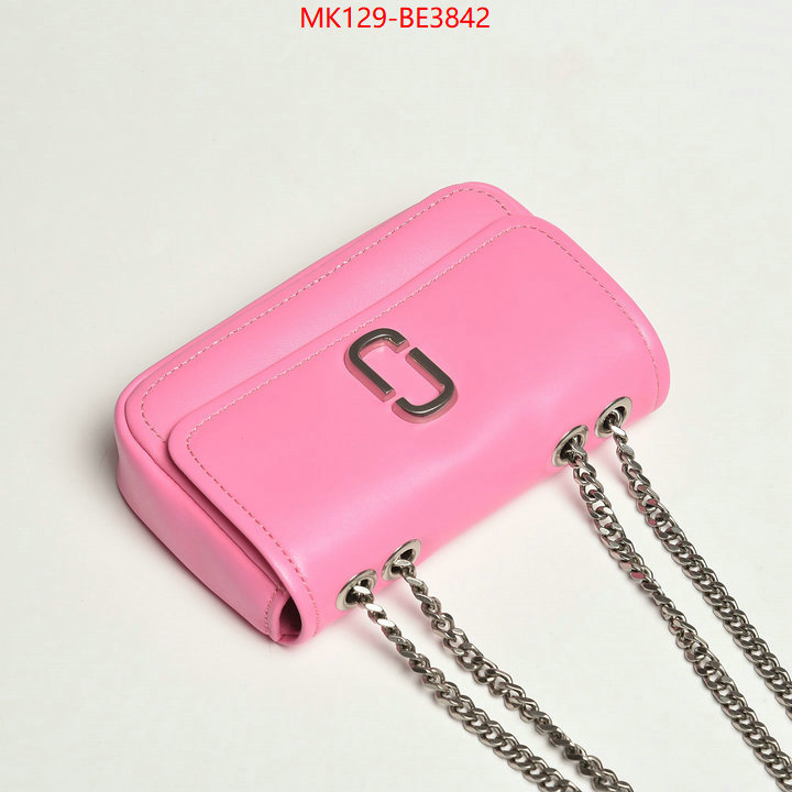 ID: BE3842 $: 129USD,
