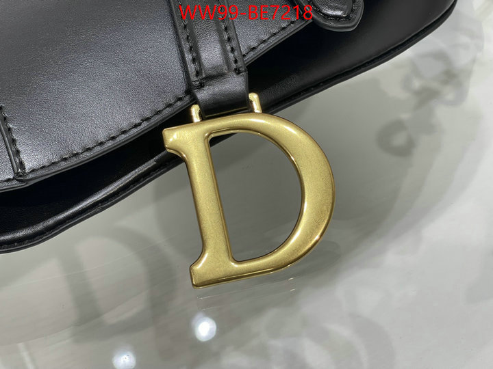 ID: BE7218 $: 99USD,