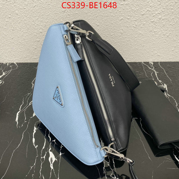 ID: BE1648 $: 339USD,