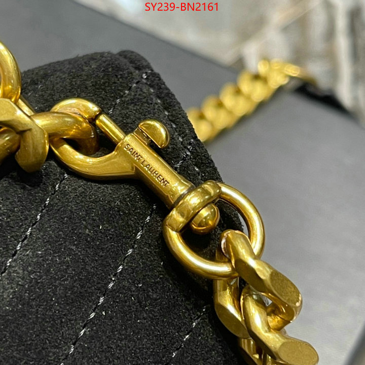 ID: BN2161 $: 239USD,