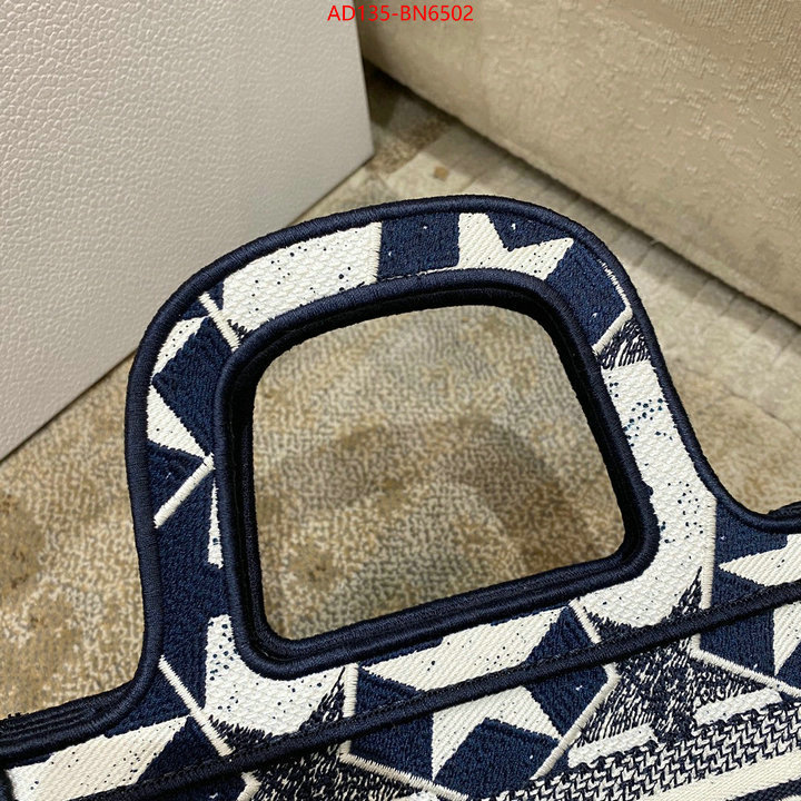 ID: BN6502 $: 135USD,