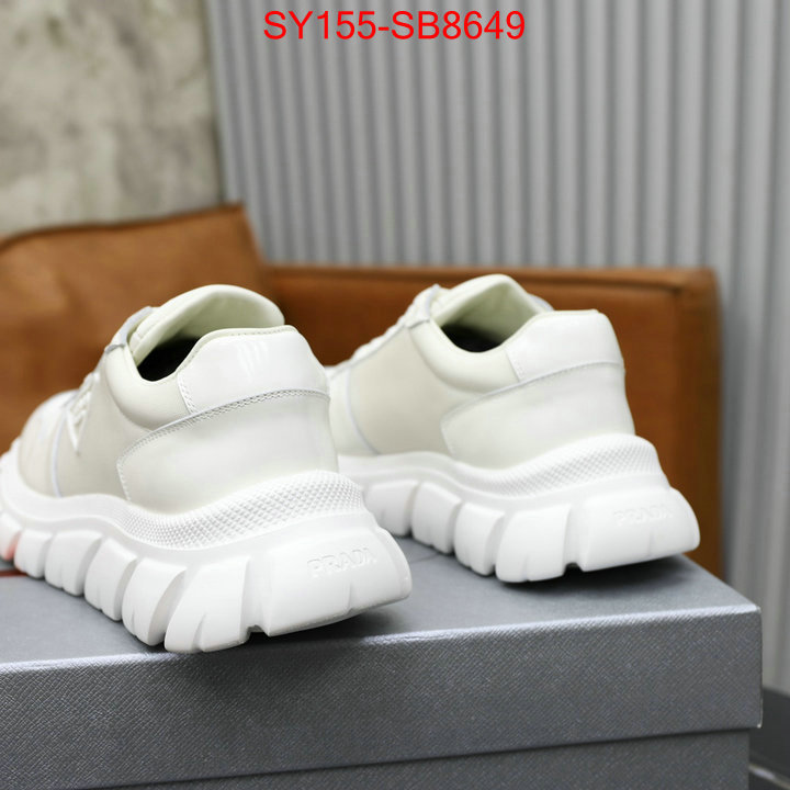 wholesale designer shop ID: SB8649