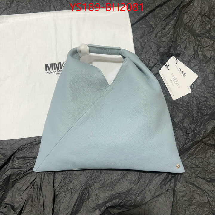 ID: BH2081 $: 189USD,