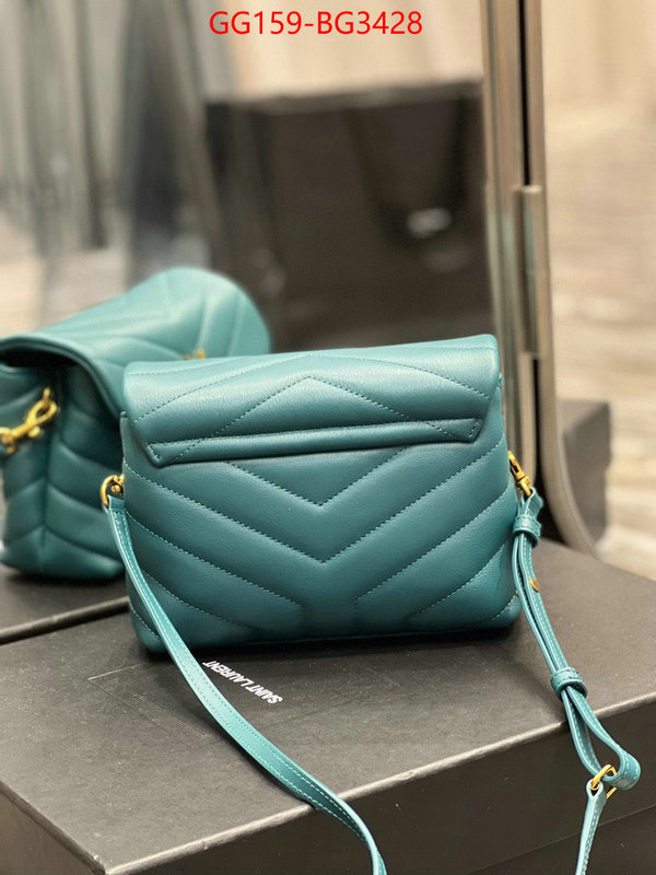 high quality replica designer ID: BG3428 $: 159USD,