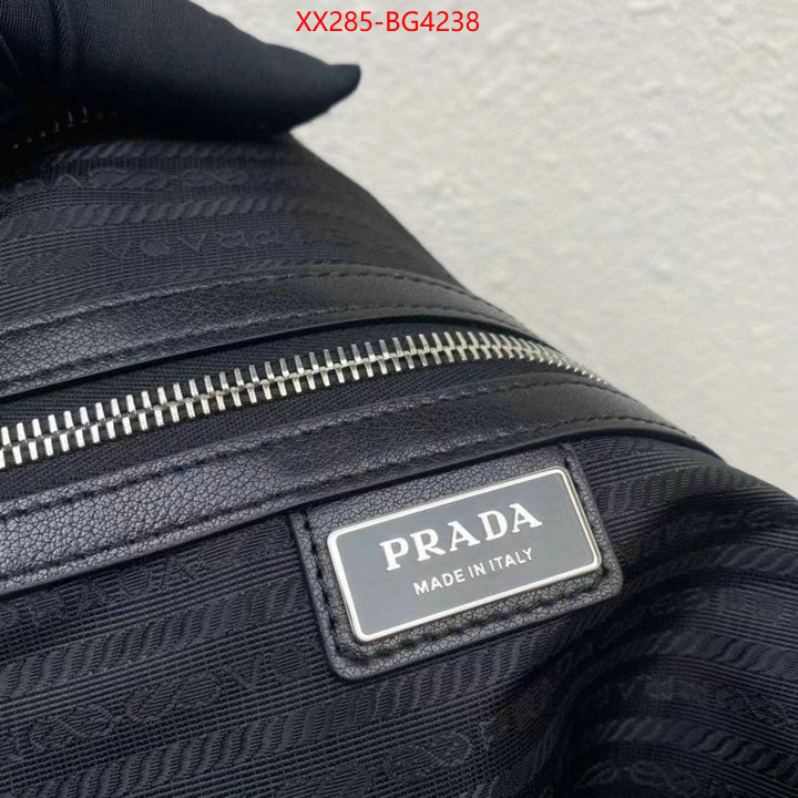 ID: BG4238 $: 285USD,