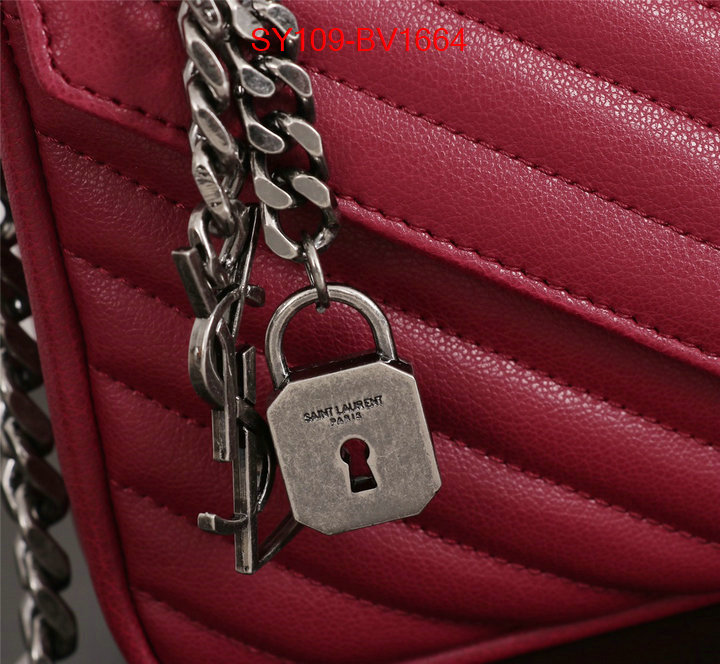 buy cheap ID: BV1664 $: 109USD,