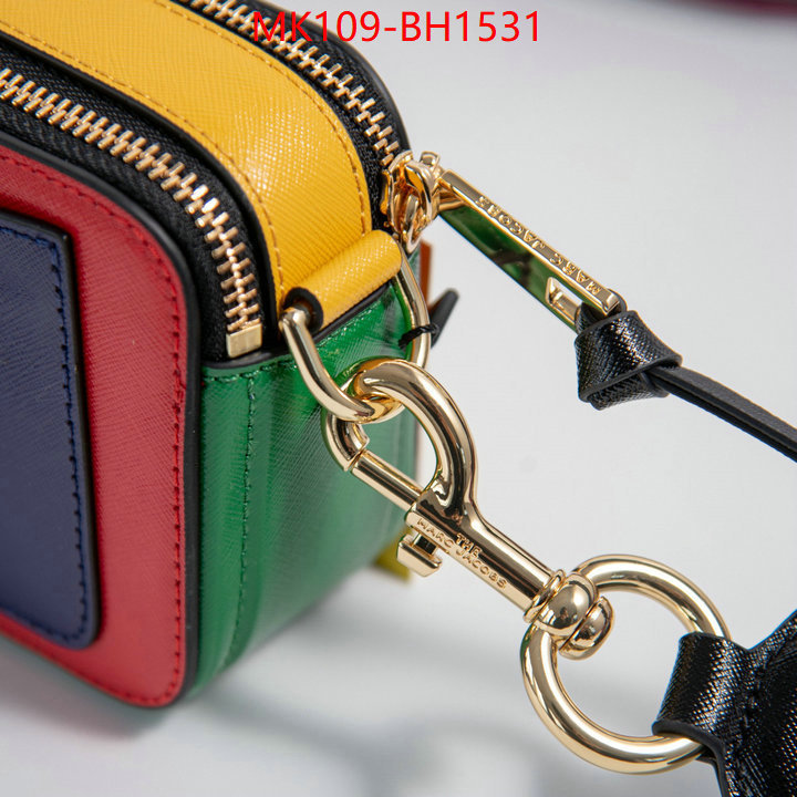 ID: BH1531 $: 109USD,