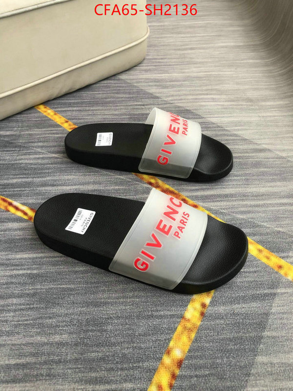 where can i buy the best 1:1 original ID: SH2136