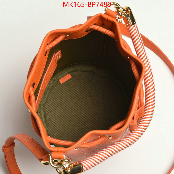 ID: BP7480 $: 165USD,