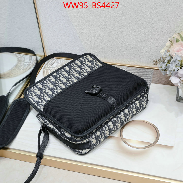 ID: BS4427 $: 95USD,