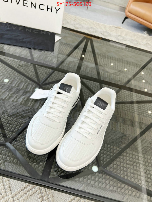 buy ID: SG9120