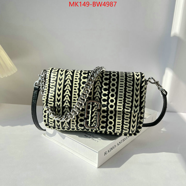 ID: BW4987 $: 149USD,