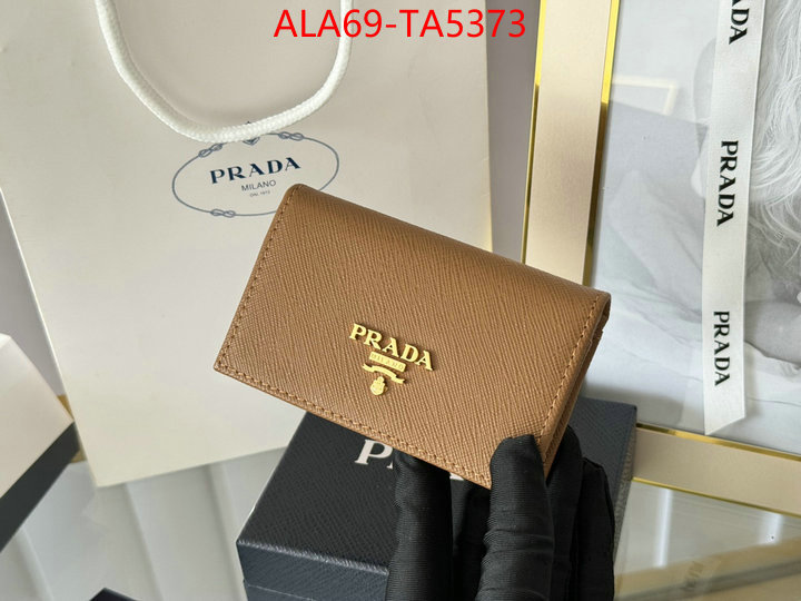 ID: TA5373 $: 69USD,